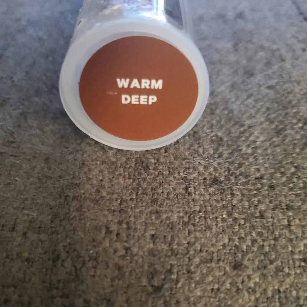Milk Flex Concealer Warm Deep
